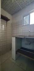 1-Bedroom Apartment for Rent in Greenville, Ado/Ajah - 2
