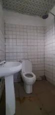 1-Bedroom Apartment for Rent in Greenville, Ado/Ajah - 3
