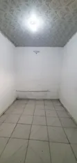 1-Bedroom Apartment for Rent in Greenville, Ado/Ajah - 4