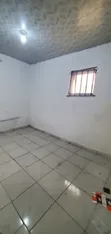 1-Bedroom Apartment for Rent in Greenville, Ado/Ajah - 5