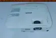 Epson 705HD Mai Amfani Daga UK - 1