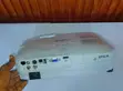 Epson 705HD Mai Amfani Daga UK - 2