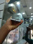 Apple iPhone XR 128GB White (Battery Changed) - 2
