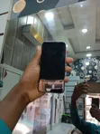 Apple iPhone XR 128GB White (Battery Changed) - 3