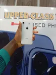 Apple iPhone XR 128GB White (Battery Changed) - 4