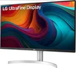 LG 32-Inch 4K UHD IPS Monitor - 2