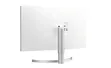 LG 32-Inch 4K UHD IPS Monitor - 3