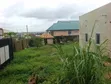 Uncompleted Hotel for Sale, Inaolaji, Oluyole Estate, Ibadan - 2