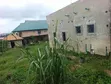 Uncompleted Hotel for Sale, Inaolaji, Oluyole Estate, Ibadan - 4