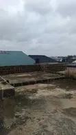 Uncompleted Hotel for Sale, Inaolaji, Oluyole Estate, Ibadan - 5