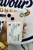 Apple iPhone 13 256GB Pink - 3