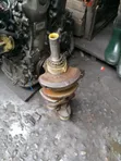 Used 3UR V8 Crankshaft for Toyota Tundra/Tacoma/Sequoia (2010) - 3