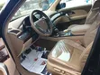 Acura MDX 2013 Black - 2
