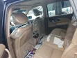 Acura MDX 2013 Black - 4