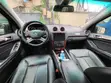 Mercedes-Benz GL-Class GL 450 2012 Grey - 3
