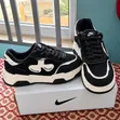 Hogan Multicolor Classic Sneakers - Girman 40 - 1
