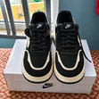 Hogan Multicolor Classic Sneakers - Girman 40 - 2