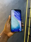 Apple iPhone 14 Plus 256GB Blue (UK Used) - 3