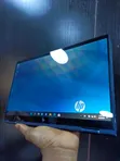 HP Elite Dragonfly x360 Convertible Laptop - 8th Gen i5, 16GB RAM, 256GB SSD - 1