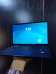 HP Elite Dragonfly x360 Convertible Laptop - 8th Gen i5, 16GB RAM, 256GB SSD - 2