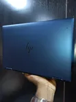 HP Elite Dragonfly x360 Convertible Laptop - 8th Gen i5, 16GB RAM, 256GB SSD - 3