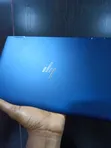HP Elite Dragonfly x360 Convertible Laptop - 8th Gen i5, 16GB RAM, 256GB SSD - 5