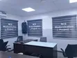 Home Interiors Zebra Window Blinds - 3