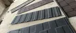 Durable Classic Stone Coated Roofing Sheet - 2