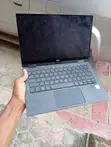 Dell XPS 13 Laptop - 16GB RAM, Intel Core i7, 256GB SSD - 1