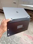 Dell XPS 13 Laptop - 16GB RAM, Intel Core i7, 256GB SSD - 2