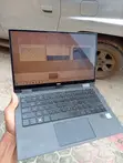 Dell XPS 13 Laptop - 16GB RAM, Intel Core i7, 256GB SSD - 3