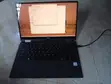 Dell XPS 13 Laptop - 16GB RAM, Intel Core i7, 256GB SSD - 4