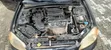 Honda Civic 2002 Black - 2