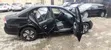 Honda Civic 2002 Black - 5