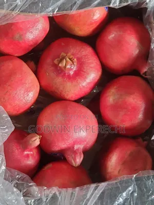 Sabbin Tufan, Madaran Gona & Angwasa/Pear