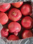 Sabbin Tufan, Madaran Gona & Angwasa/Pear - 1