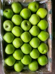 Sabbin Tufan, Madaran Gona & Angwasa/Pear - 3