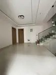 4 Bedroom Duplex for Sale in Opebi, Ikeja - 1