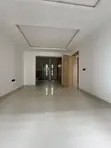 4 Bedroom Duplex for Sale in Opebi, Ikeja - 2