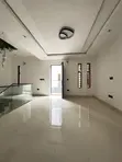 4 Bedroom Duplex for Sale in Opebi, Ikeja - 4