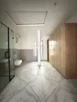 4 Bedroom Duplex for Sale in Opebi, Ikeja - 5