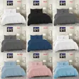 EDS Sabbin Bed Sheets - Launuka Daban Daban - 2