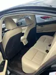 Lexus ES 350 FWD 2016 Black - 4