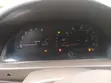 Toyota Camry 2003 Grey - 1
