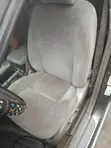 Toyota Camry 2003 Grey - 2