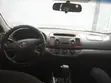 Toyota Camry 2003 Grey - 3