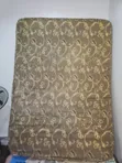 Hara Foam 10-Inch Foam Mattress - 2