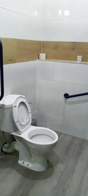 Mafy Cleaning Services - Ana Samun Sabis na Kullum