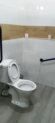Mafy Cleaning Services - Ana Samun Sabis na Kullum - 1
