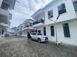 4 Bed Duplex Don haya a Orchid, Lekki Lagos - 1